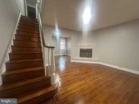 1432 Gilham St - Photo 1 of 1