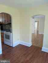 547 Lincoln Ave - Photo 1 of 1