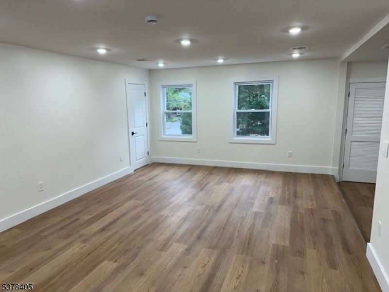 12 Adalist Ave ##2 - Photo 2 of 11