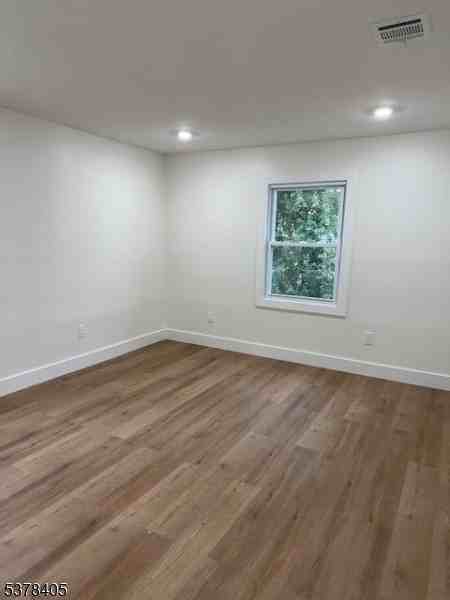 12 Adalist Ave ##2 - Photo 3 of 11