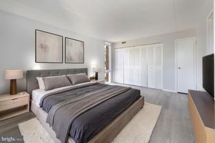 2600 Indian Dr #2B - Photo 1 of 1