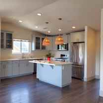 1850 Dora Dr ##B - Photo 1 of 1
