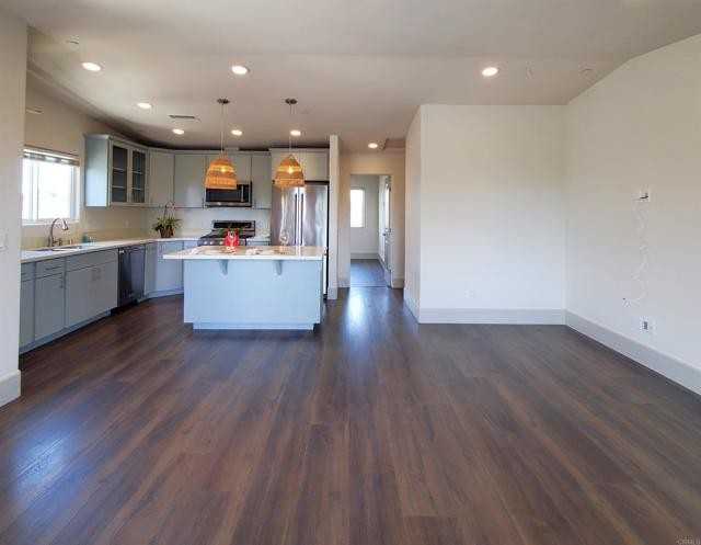 1850 Dora Dr ##B - Photo 2 of 14