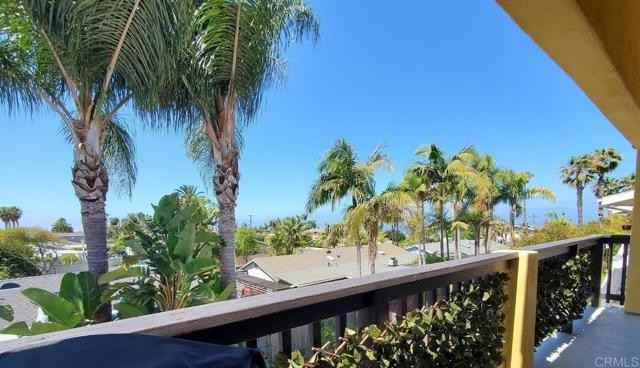 1850 Dora Dr ##B - Photo 3 of 14