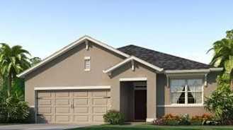 5318 Delight Dr - Photo 1 of 1