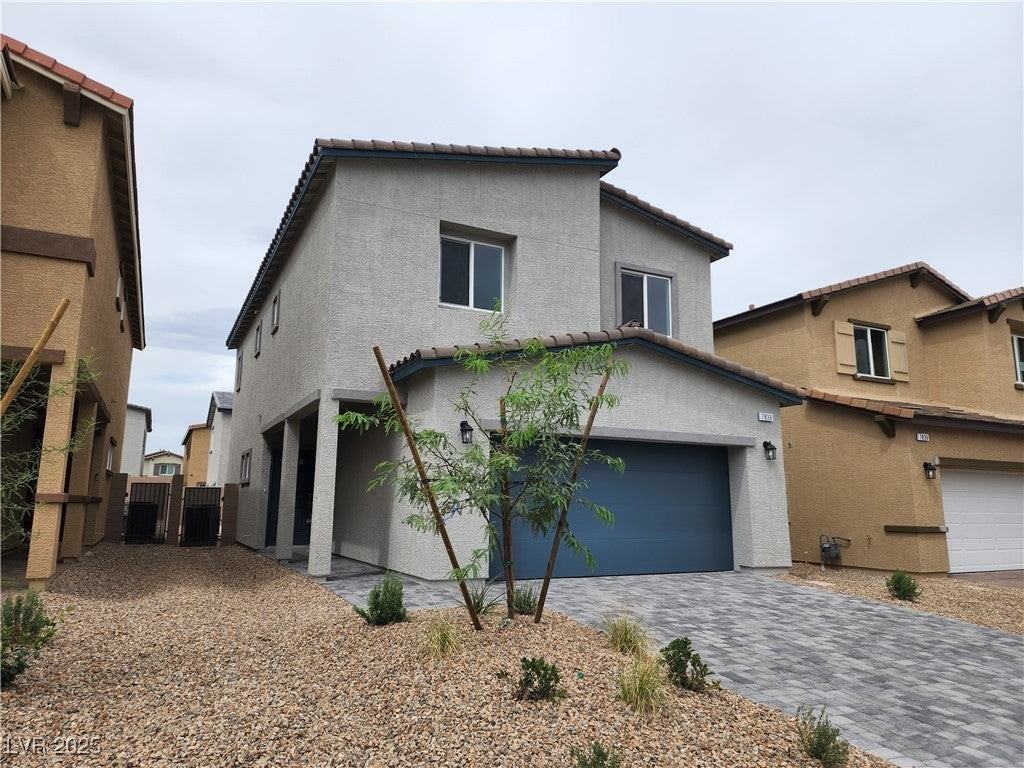 7836 Pink Opal Ave - Photo 2 of 21