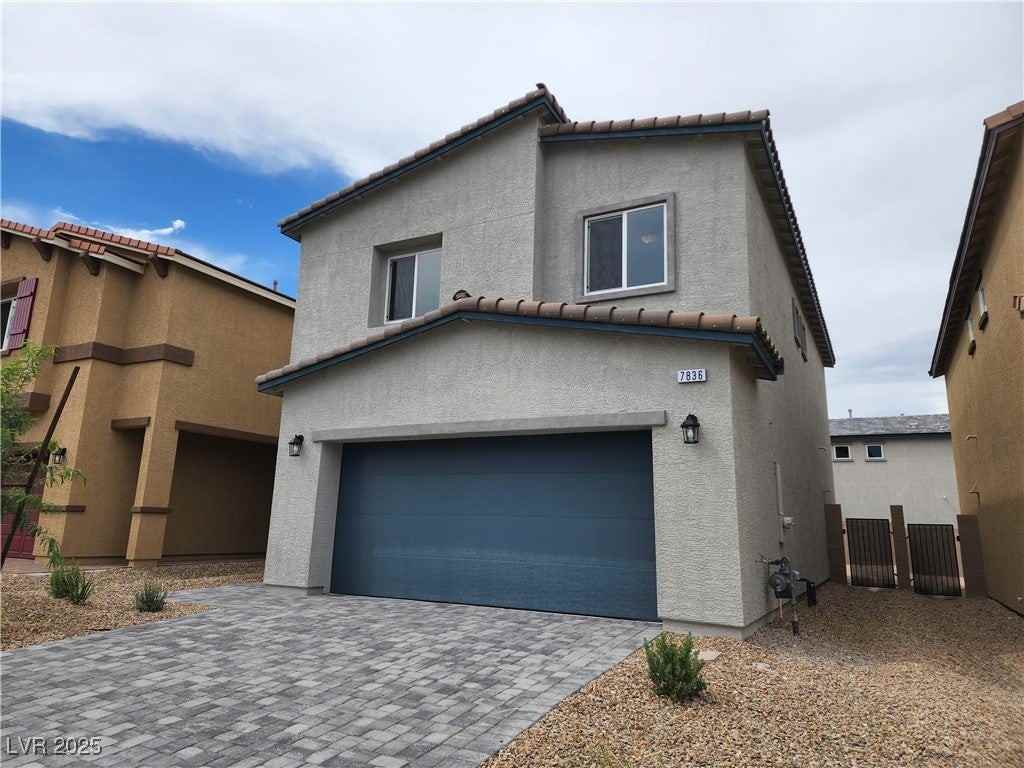 7836 Pink Opal Ave - Photo 3 of 21