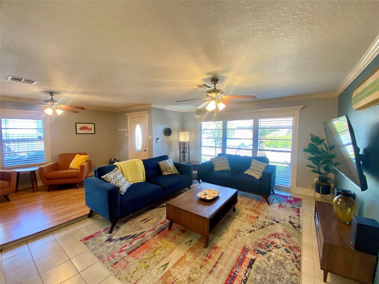 1311 Milam Dr - Photo 6 of 21