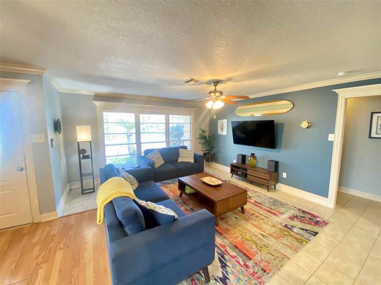 1311 Milam Dr - Photo 7 of 21