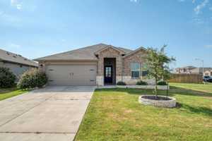 featured image of 5701 Berriweather Dr