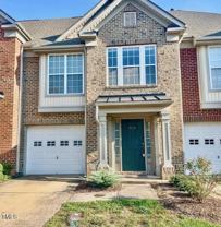 9713 Blackwell Dr - Photo 1 of 1