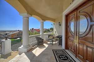 featured image of 6153 Cobblestone Dr