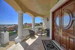 6153 Cobblestone Dr - Photo 1 of 1