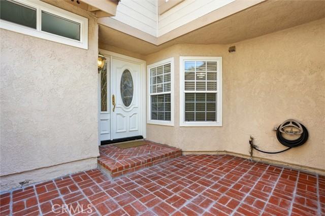 21434 Cypresswood - Photo 2 of 35