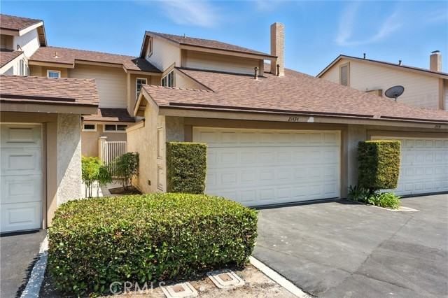 21434 Cypresswood - Photo 3 of 35