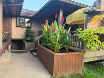 100 Farm Ln - Photo 1 of 1