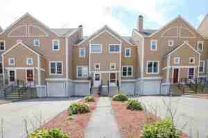 featured image of 64 Camelot Dr