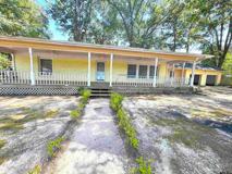 308 Carr Dr - Photo 1 of 1