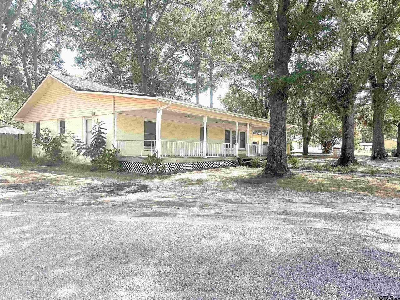 308 Carr Dr - Photo 4 of 31