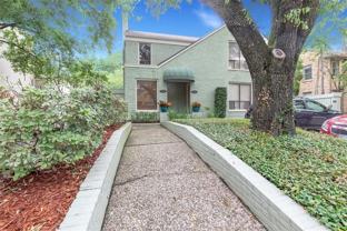 2038 Bissonnet St - Photo 1 of 1