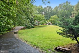 7795 Penn Manor Ct - Photo 1 of 1