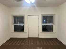 10627 Garvey Avenue 1/2 6 - Photo 1 of 1