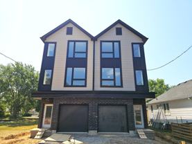 53 - 55 Huron Street - Photo 1 of 1