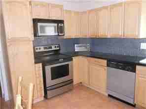 13520 Southwest 108th Street Circle North - Photo 3 of 4