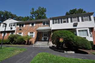 407 Woodland Hills Rd - Photo 1 of 1