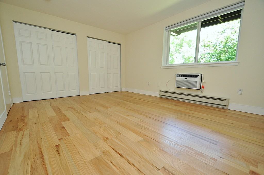 407 Woodland Hills Rd - Photo 5 of 19