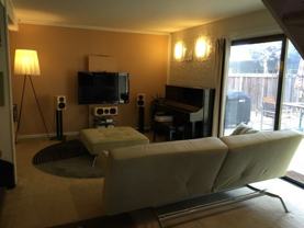 2516 West Middlefield Road - Photo 1 of 1