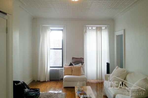 35 2nd Street #2 - Photo 3 of 7