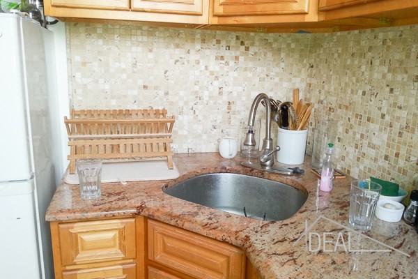 35 2nd Street #2 - Photo 2 of 7