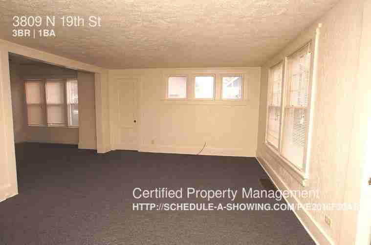 3809 N 19th St - Photo 2 of 15