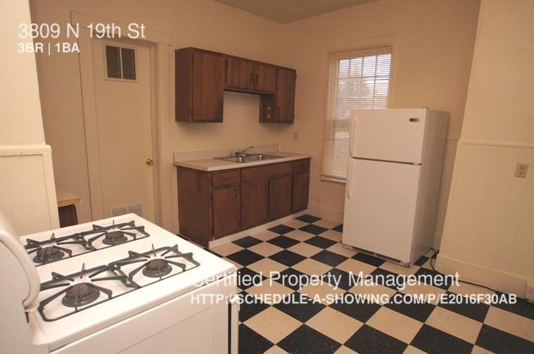 3809 N 19th St - Photo 3 of 15