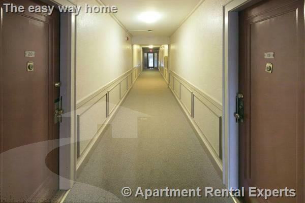 136 Highland Ave #6 - Photo 4 of 5