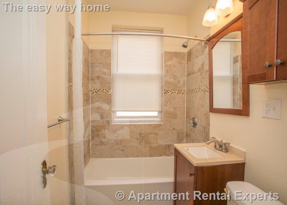 136 Highland Ave #6 - Photo 5 of 5