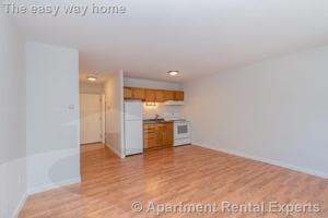 featured image of 162 Summer St #15