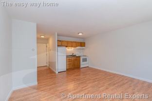 162 Summer St #15 - Photo 1 of 1