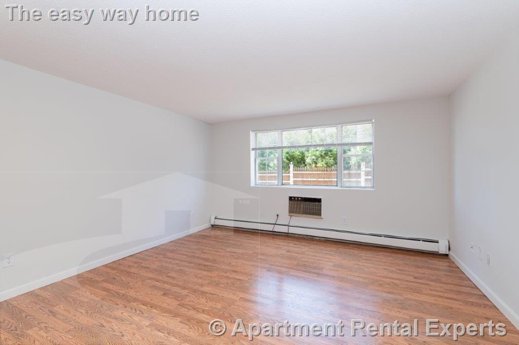 162 Summer St #15 - Photo 2 of 5