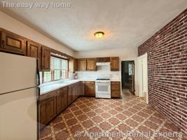 featured image of 186 Powder House Blvd #2