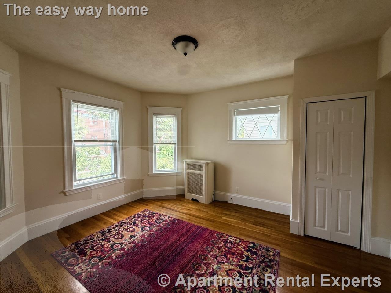 186 Powder House Blvd #2 - Photo 6 of 15