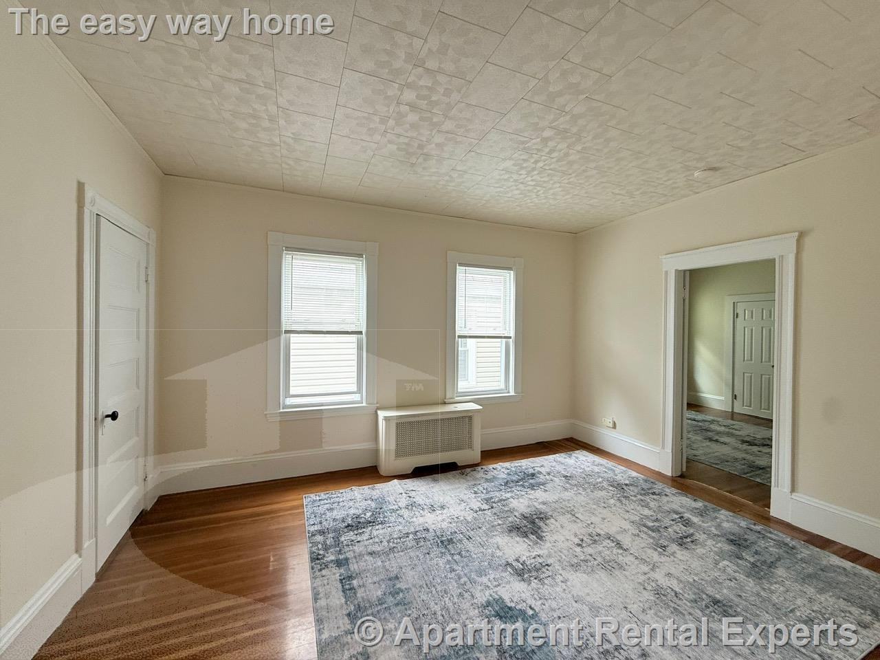 186 Powder House Blvd #2 - Photo 7 of 15