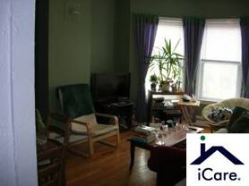 848 Huntington Ave #2 - Photo 1 of 1