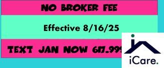 7 Story St #2 - Photo 1 of 1