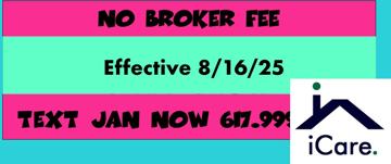 featured image of 7 Story St #2