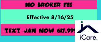 7 Story St #2 - Photo 1 of 1