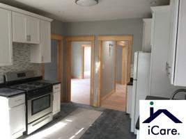 featured image of 152 Winchester St #1