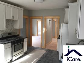 152 Winchester St #1 - Photo 1 of 1