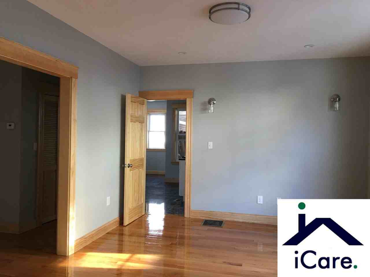 152 Winchester St #1 - Photo 4 of 18